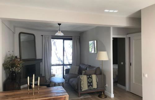 Agradable apartamento en el Pantano de San Juan - Foto 3