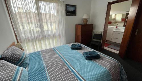 Villa d'architecte - Les Pieds dans l'Eau - Photo 4