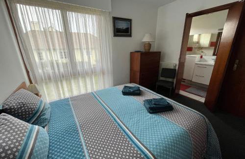 Villa d'architecte - Les Pieds dans l'Eau - Photo 4