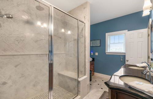 Pelican View Beach House - Private Beach!! - Foto 86