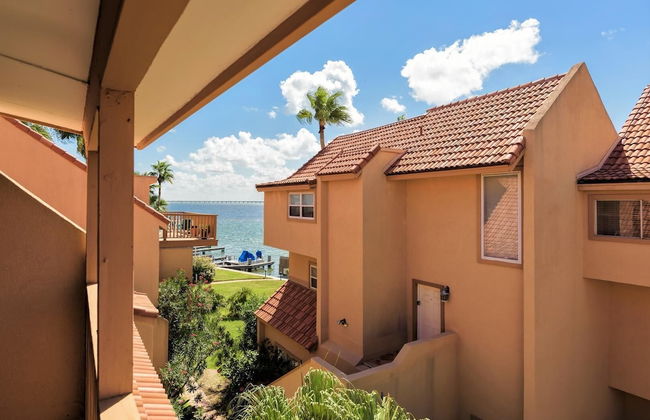 La Solana by Padre Getaways - Foto 56