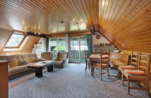 Ferienwohnung Steinebrunner - Foto 2