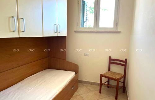 Fronte del Porto - Foto 9