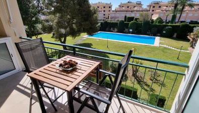 VIDABRAVA, Sagaro garden loft - Photo 4