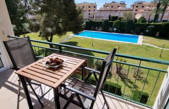 VIDABRAVA, Sagaro garden loft - Photo 4