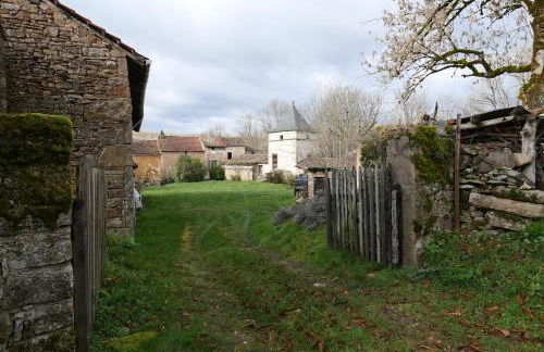 La Contie, bol d'air et de nature - Photo 18