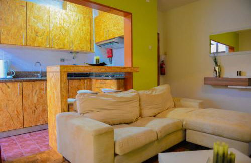 SEIA Apartamentos Serra da Estrela - Foto 32