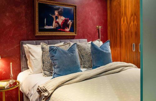 Bijou Suite15 - Foto 16