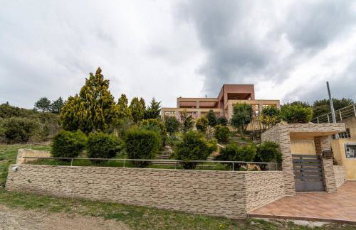 Villa Neraida - Photo 7