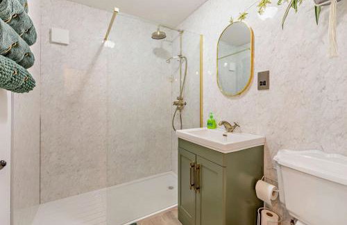 2 Bed in Goodleigh oc-l29573 - Foto 19