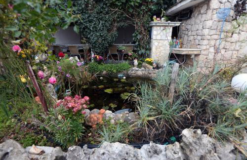 A&M Apartments - Foto 8