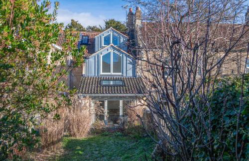 Lavender Cottage - Foto 2