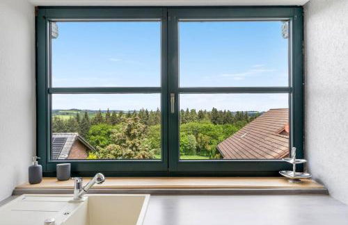 Ruheoase im naturnahem Kurort - Foto 7