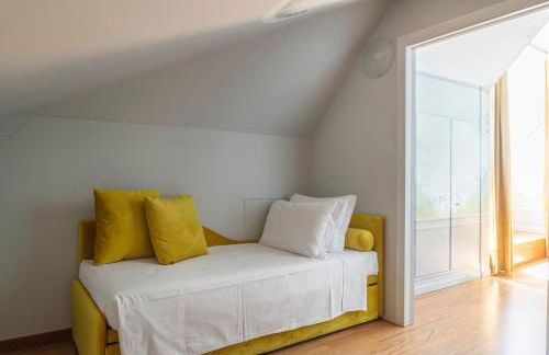 Heart Milan Apartments - Duomo District - Photo 118