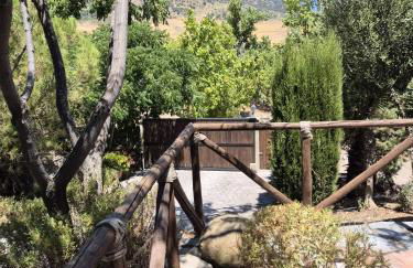 La casita encantada - Foto 31