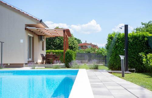 Villa Fila - Foto 13