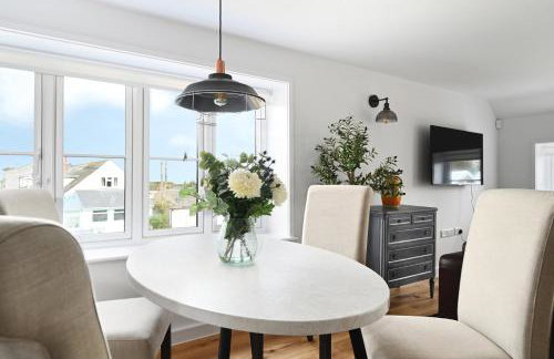 Beach side apartments in Pett Level near Rye in East Sussex - Foto 54