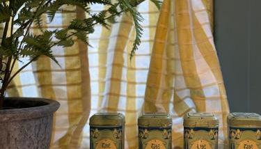 NEW - Periwinkle Townhouse - 3-min walk from Bath Spa Station - Foto 4