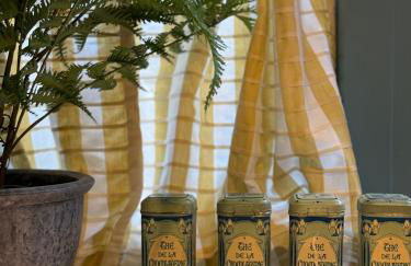 NEW - Periwinkle Townhouse - 3-min walk from Bath Spa Station - Foto 4