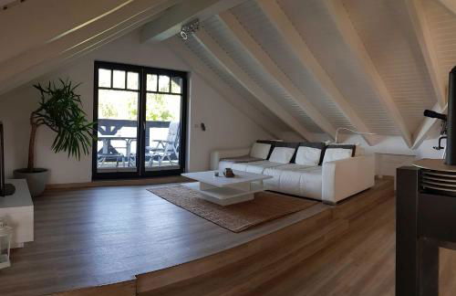 Ferienhaus Luise Urlaubslust Trassenheide - Foto 33