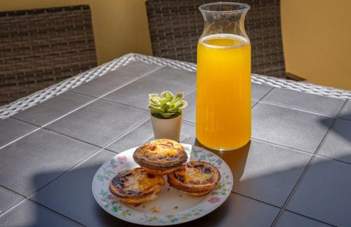 Casa Vista Brejos - Foto 27