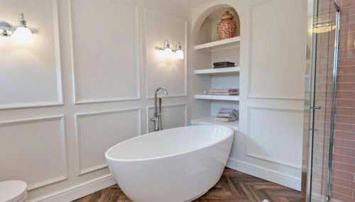 Luxurious 5 Bedroom House in Cookham near Marlow - Foto 5