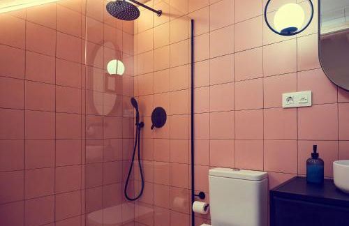 LIGNUM Casa Rural - Foto 24