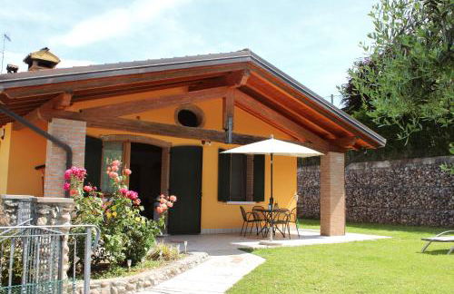 Romeo & Giulietta in bicicletta - Photo 17