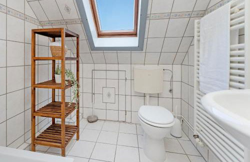 Op de Wei Feldblick - Foto 24