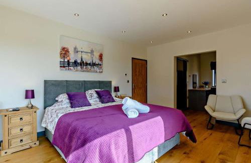 4 Bed in Hailsham oc-91157 - Foto 13