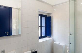 Aroucas Turismo e Natureza - Foto 6