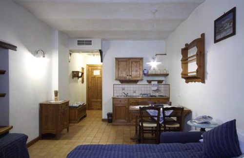 Residenza dei Maestri - Foto 14