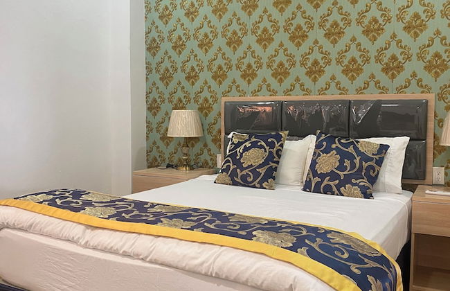 July Apartments - Foto 22