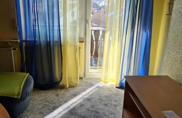 Ferienwohnung "Andrea" - Foto 17