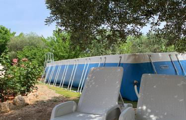 Il Trullo di Francesca - Foto 37