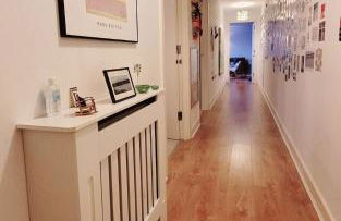 Cally Flat - Foto 18