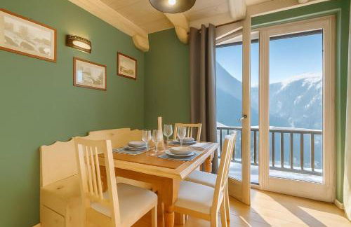 Baita Delle Stelle - Happy Rentals - Photo 16