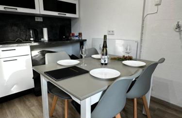 Ferienhaus Zur Gasse - Foto 35