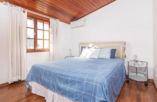 Casa 300m Rua das Pedras e praia do Canto - Photo 5