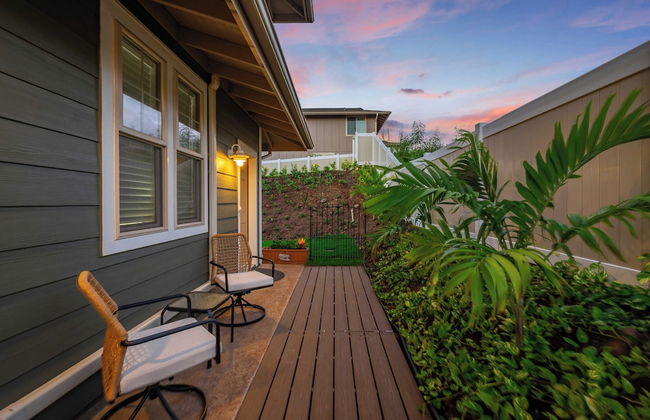 Cottage + Studio Nene by Avantstay Cottage w/ Views + Studio - Foto 15