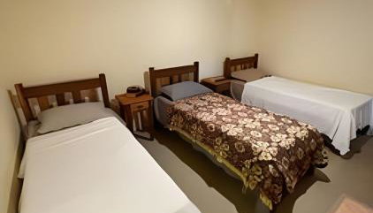 Sítio rústico e encantador no pé da Canastra - Foto 3