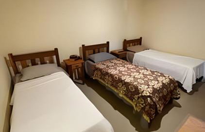 Sítio rústico e encantador no pé da Canastra - Foto 3