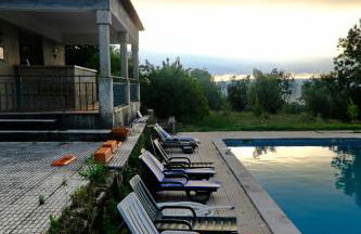 19th Centry Farmhouse Getaway - Sleep 12-14 W/pool - Foto 102