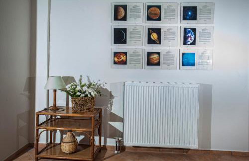 Villa Gerrito - Foto 36