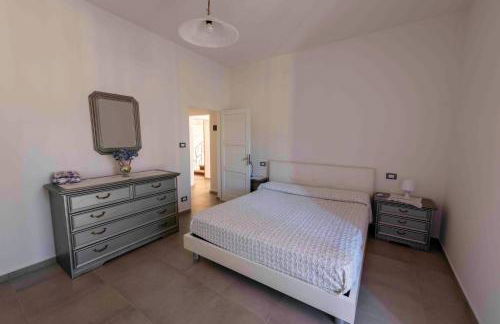 PODERE PRATIZZOLI - Foto 8