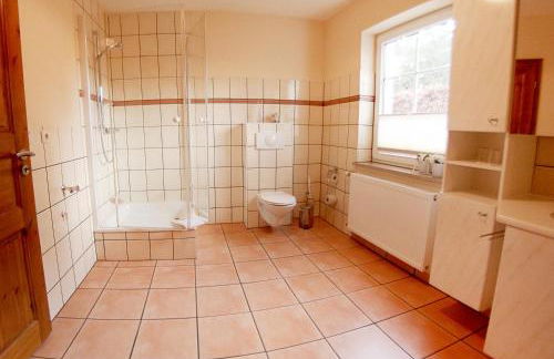 Appartementhaus Sonnengarten - Foto 29