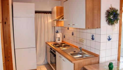 Hof Reckermann I - Foto 5