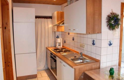 Hof Reckermann I - Foto 5