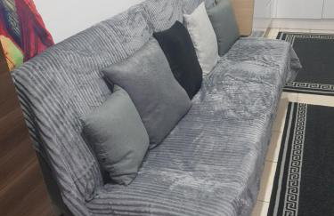 Cosy one bedroom flat in London - Foto 6