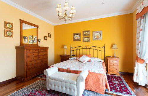 Home2Book Luxury El Helecho del Teide, Private Pool - Foto 17